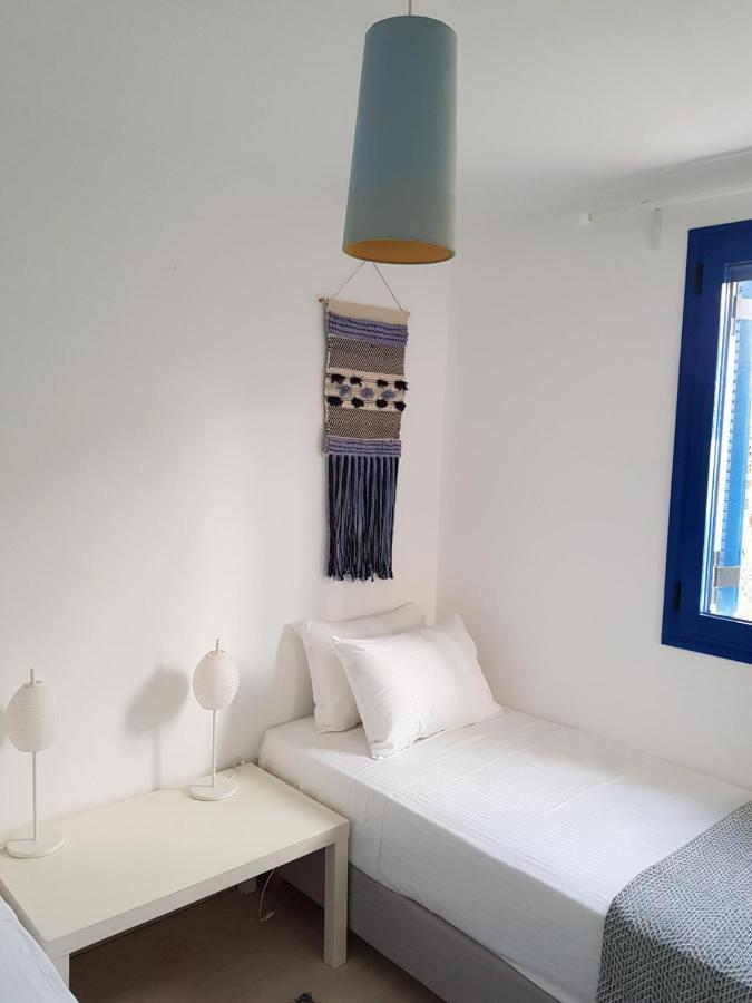 Skala  Casa Ble - Izla Homes מראה חיצוני תמונה