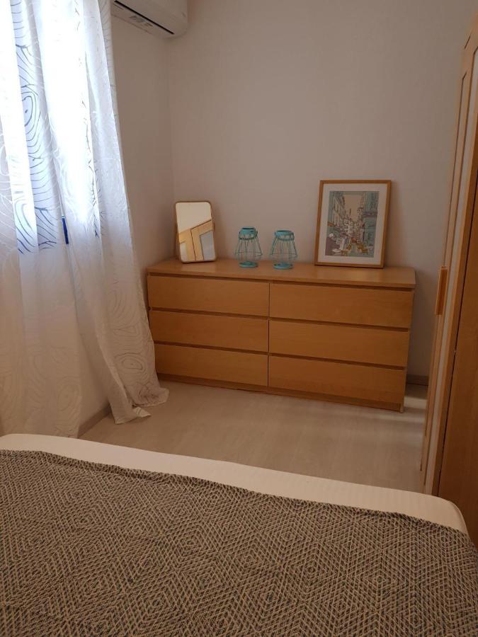 Skala  Casa Ble - Izla Homes מראה חיצוני תמונה